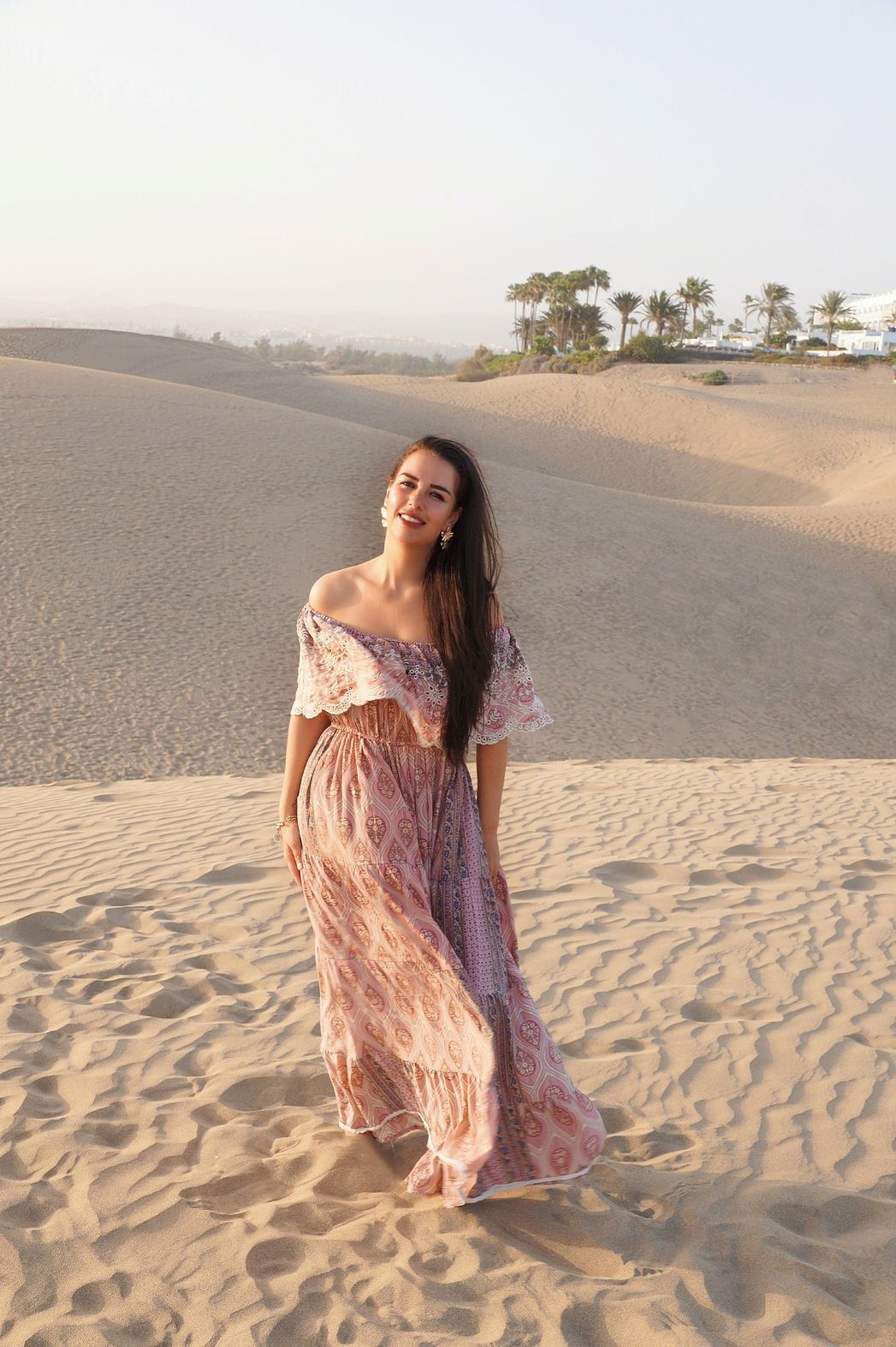 Momentlegging Clover Coach Lisa Website