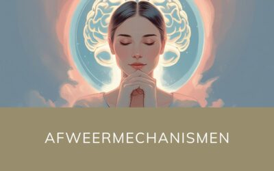 Afweermechanismen