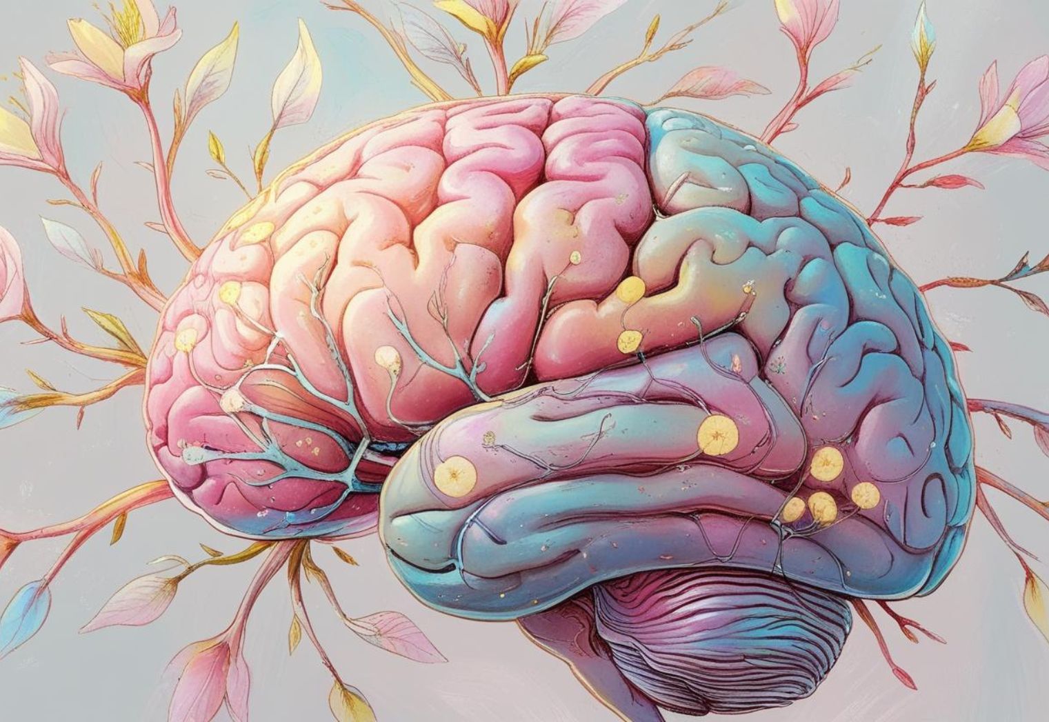 je vermogen om emoties bij jezelf en anderen te herkennen, begrijpen en er bewust mee om te gaan.