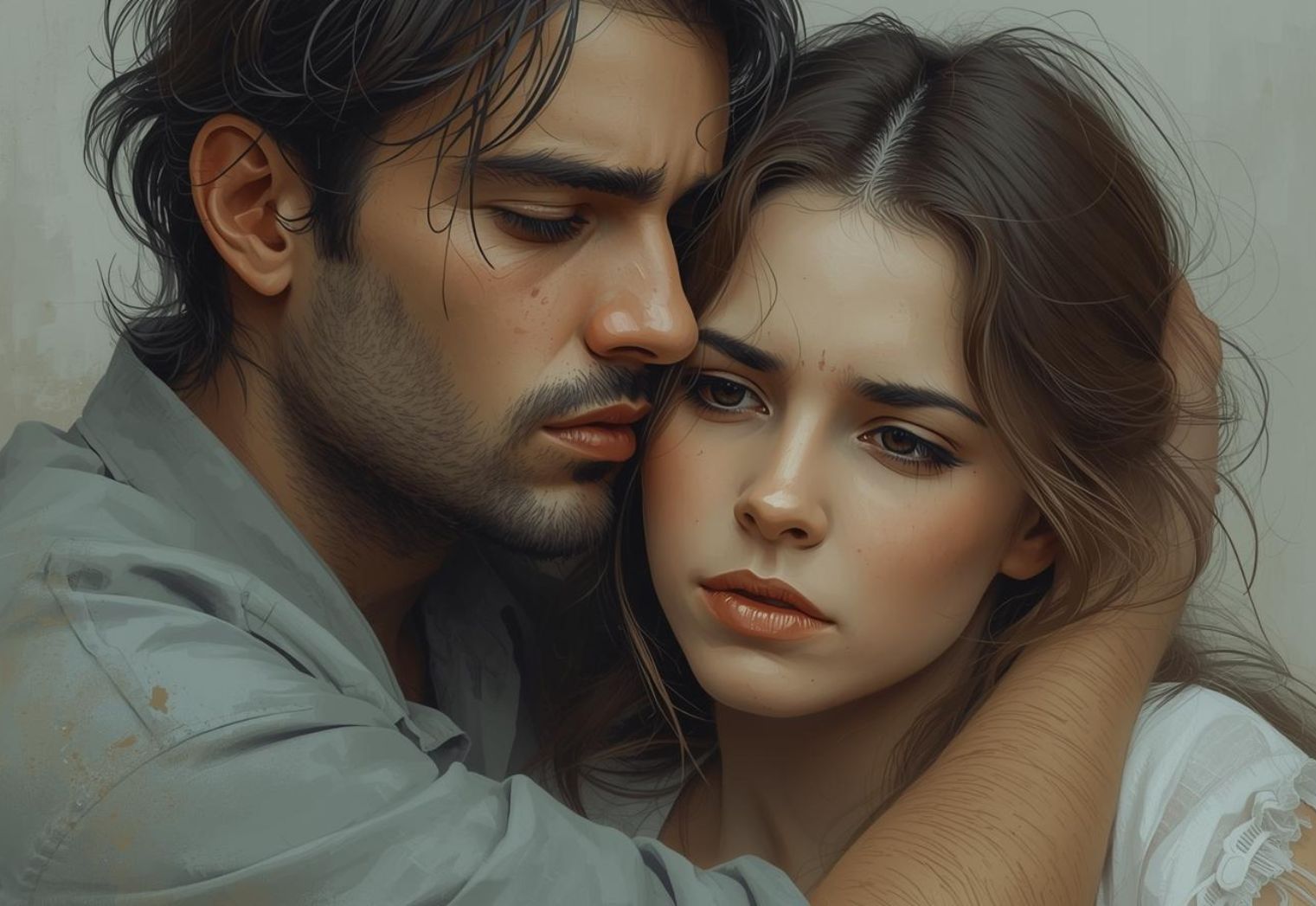 Aanstoten en aftrekken