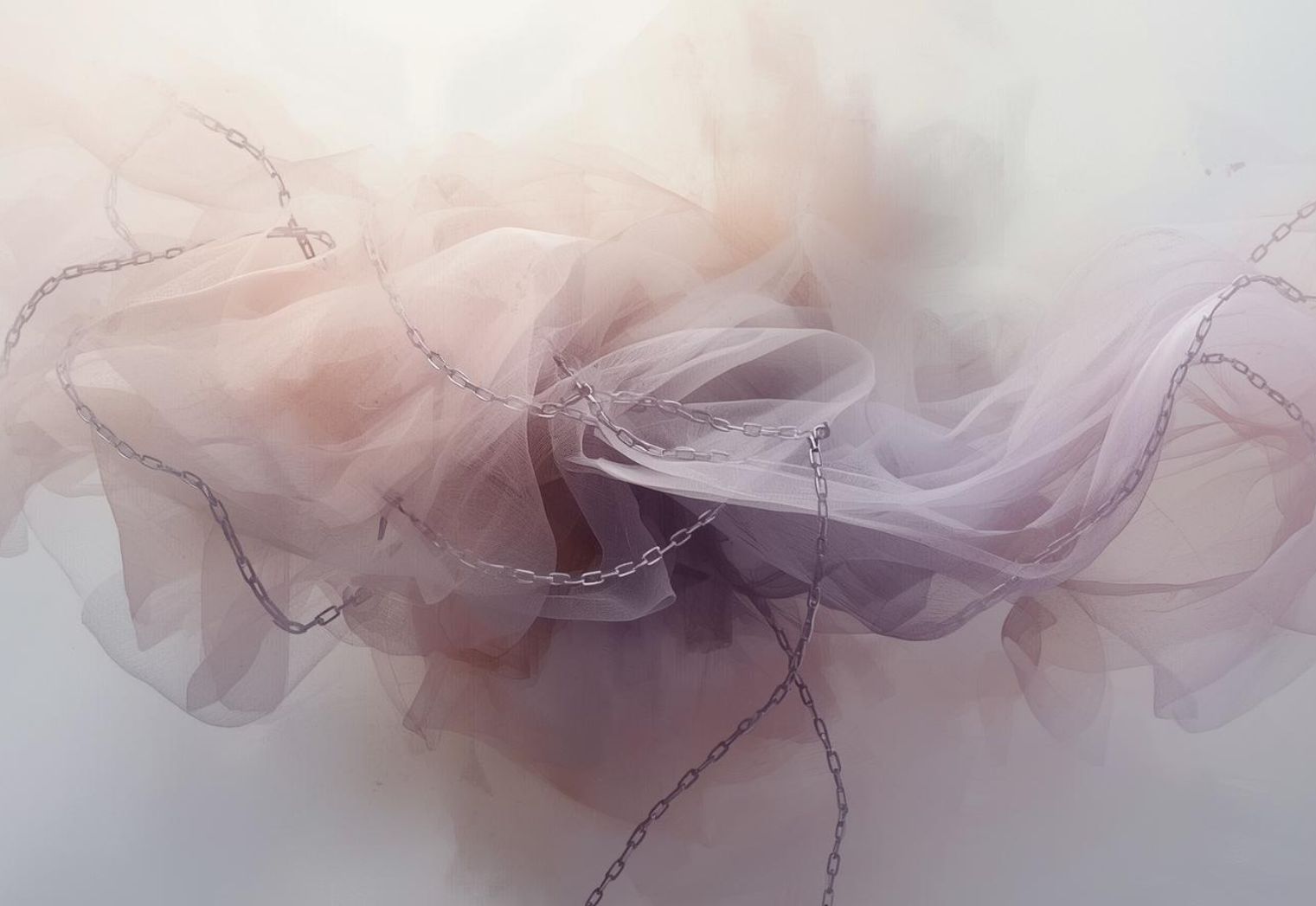 Belemmerende overtuigingen