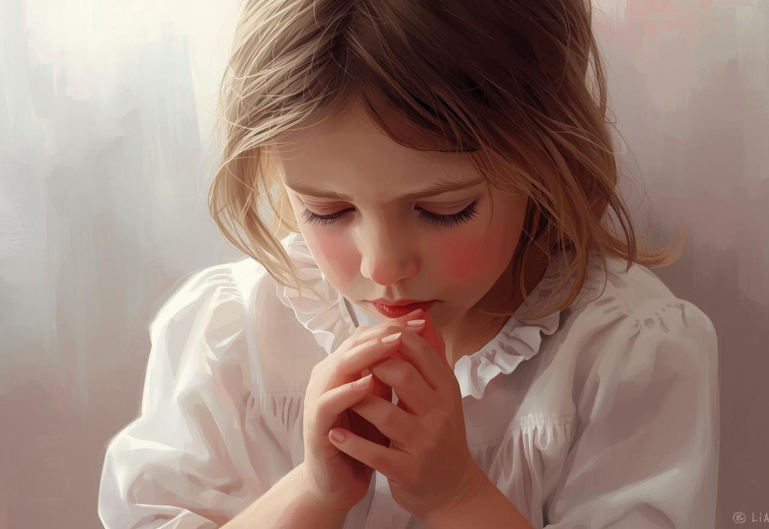 Moederwond en vaderwond blog