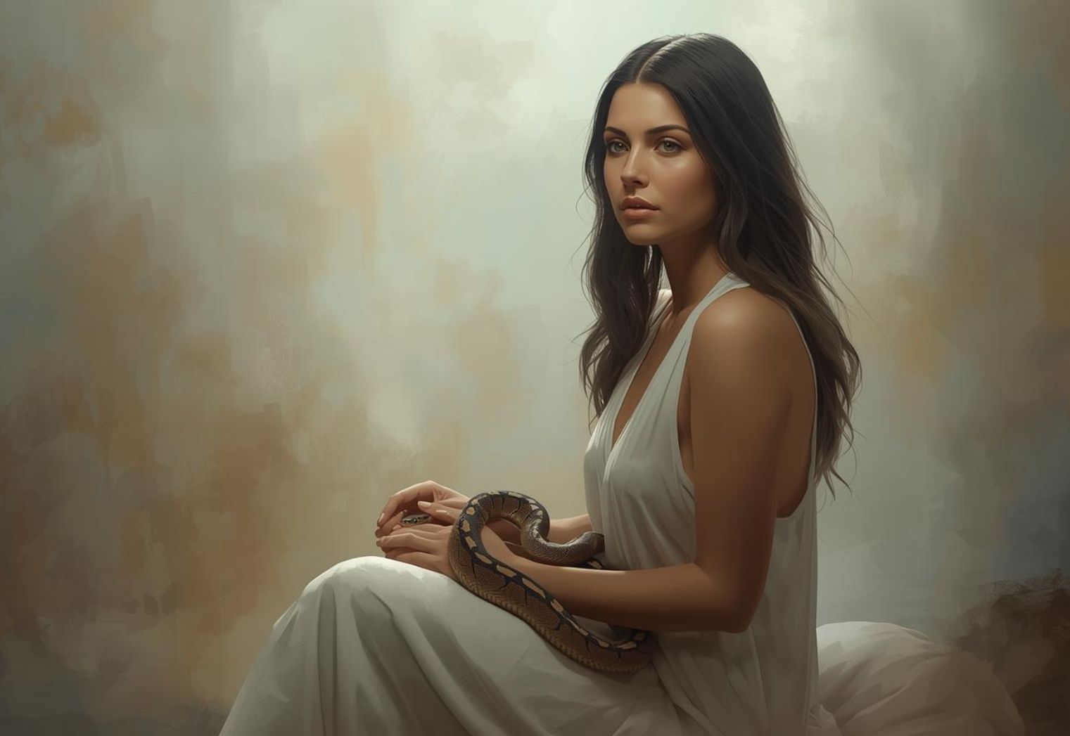 2025 jaar van de slang