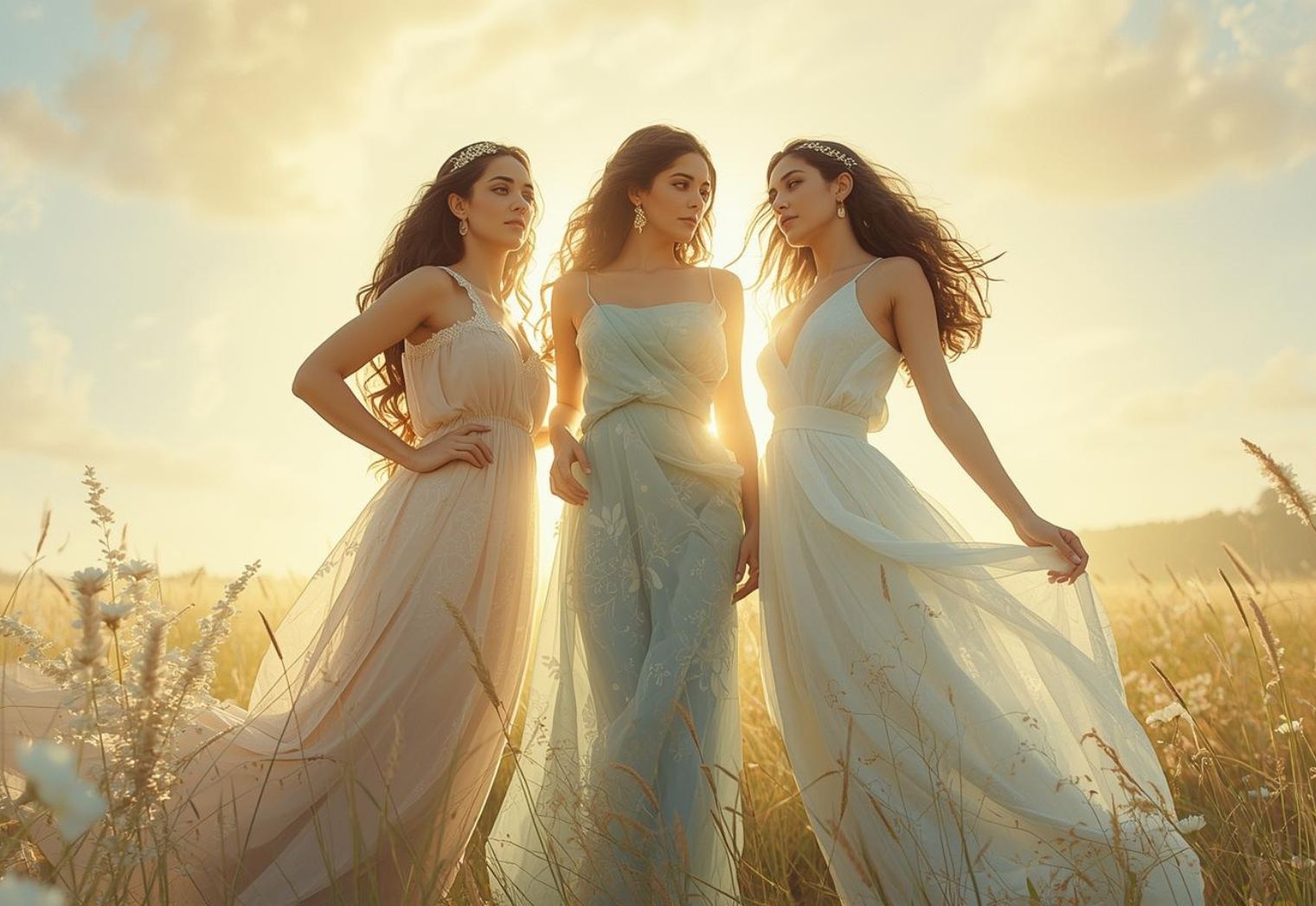 Heelheid en belichaming: leven vanuit wie je werkelijk bent