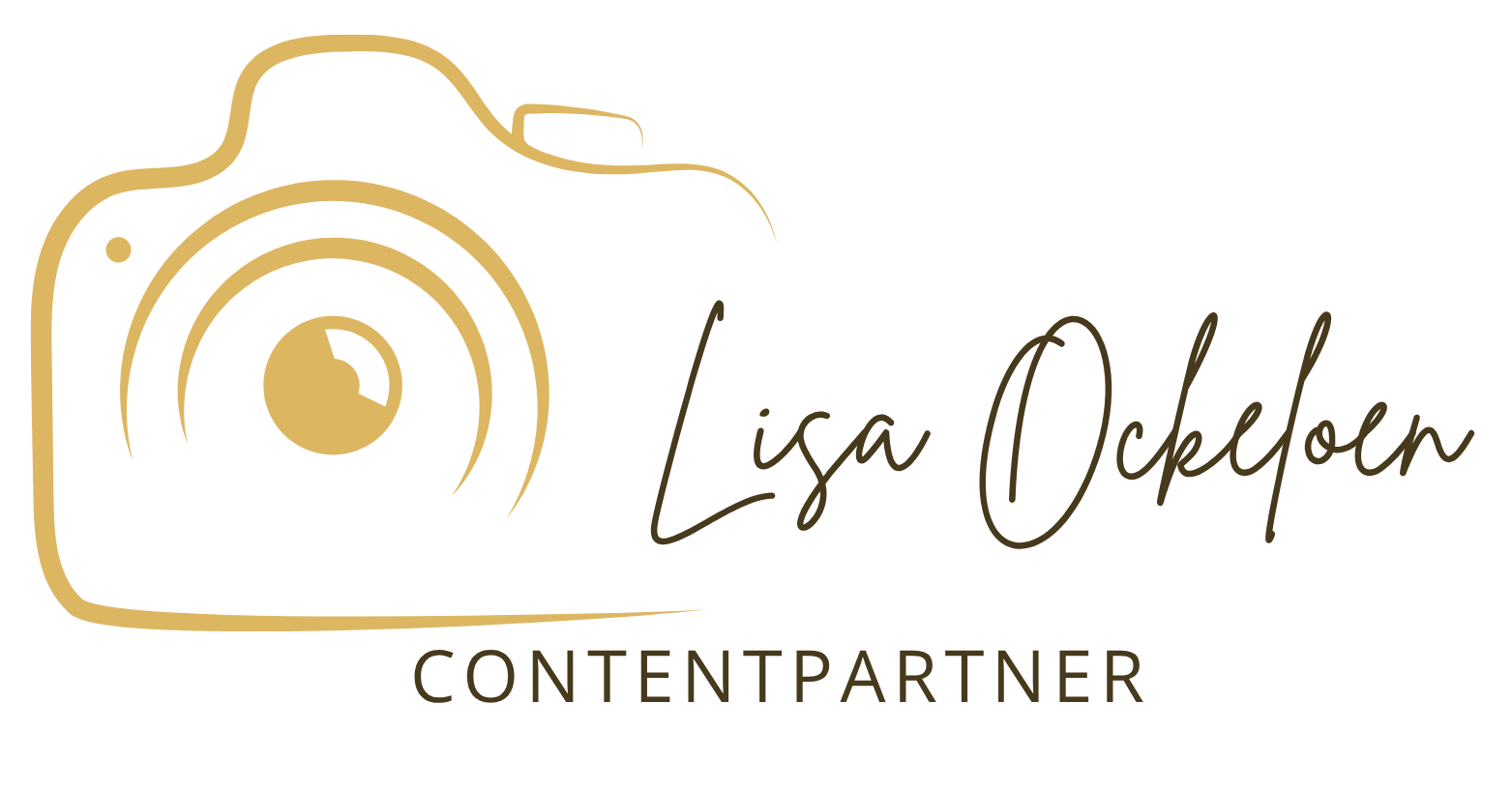 Home pagina foto Clover Coach Lisa